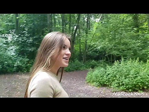 ❤️ На Евелина и предложив да се заебеме на јавно место! Таа рече да. Потоа ја заебав во газот и и свршив во уста. Потоа се налути. ☑ Порно vk на порно mk.nullscripts.top ❌️