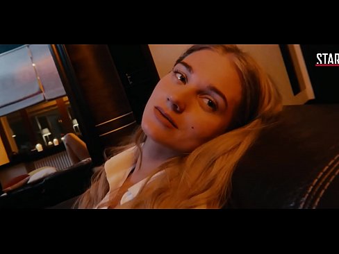 ❤️ СЕКС СЦЕНА СО КРИСТИНА АСМУС (FULL HD 1080) ☑ Порно vk на порно mk.nullscripts.top ❌️