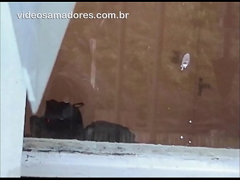 ❤️ Напален човек ја гледа својата девојка со друг дечко, снима ебано видео без да ја вознемирува двојката ☑ Порно vk на порно mk.nullscripts.top ❌️
