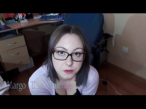 ❤️ Секси девојка со наочари длабоко го цица дилдото на камерата ☑ Порно vk на порно mk.nullscripts.top ❌️