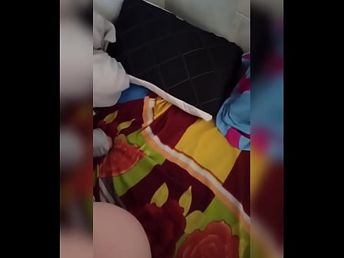 ❤️ Мојата цимерка останува сама дома затоа што маж и оди на одмор и ја користам приликата да ја ебам и да и го наполнам задникот со млеко ☑ Порно vk на порно mk.nullscripts.top ❌️
