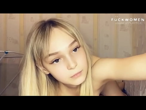 ❤️ Ненаситната ученичка му дава на соученичката на соученичка лутичка орална крема ☑ Порно vk на порно mk.nullscripts.top ❌️