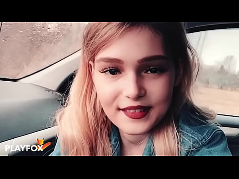 ❤️ Секси бебе радосно ја цица картичката за попуст ☑ Порно vk на порно mk.nullscripts.top ❌️