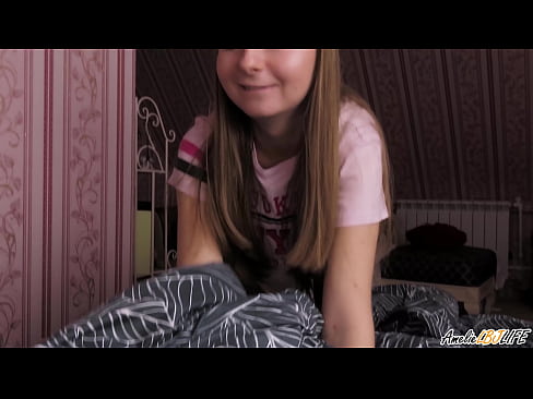 ❤️ Блонди длабоко го цица својот BFF и добива свршување во устата ☑ Порно vk на порно mk.nullscripts.top ❌️