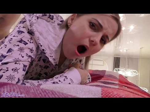 ❤️ Секси мамичка ластовичка и прегистил секс - сврши одблиску ☑ Порно vk на порно mk.nullscripts.top ❌️