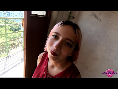 ❤️ Студентски сензуален цица странец во задниот дел - сврши на неговото лице ☑ Порно vk на порно mk.nullscripts.top ❌️